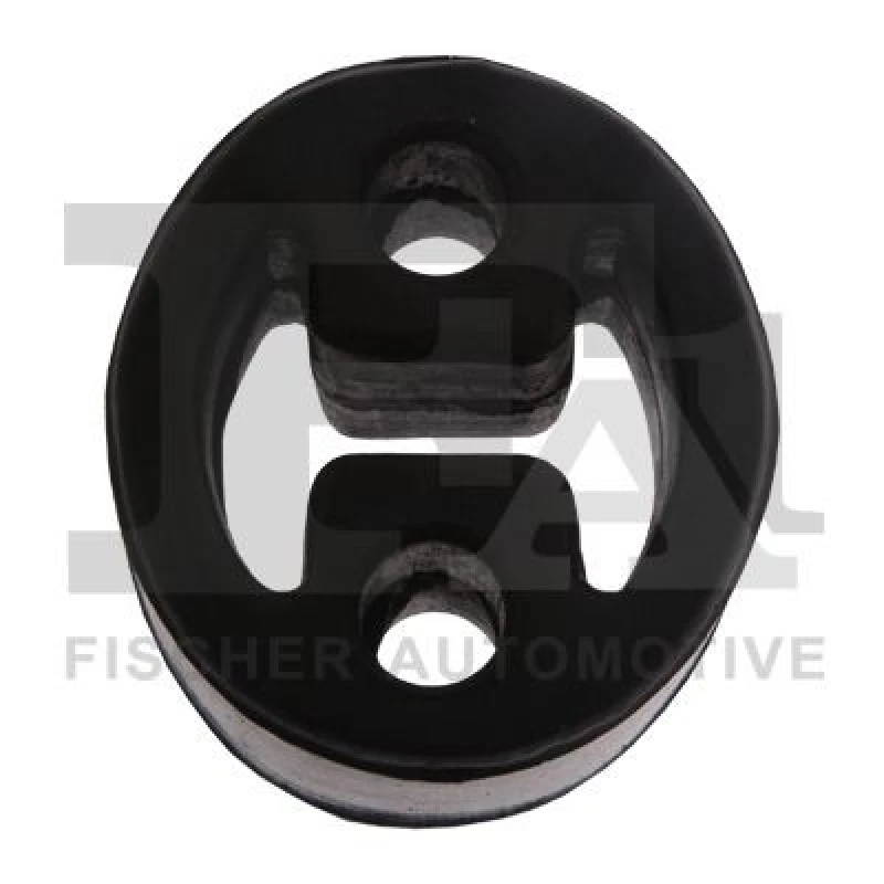 Image of FA1 Exhaust hanger FA1 753-931