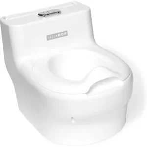 Image of Skip Hop Made For Me Potty