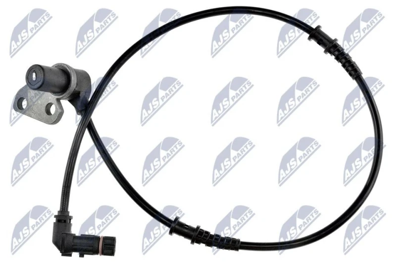Image of NTY ABS sensor NTY HCA-ME-011