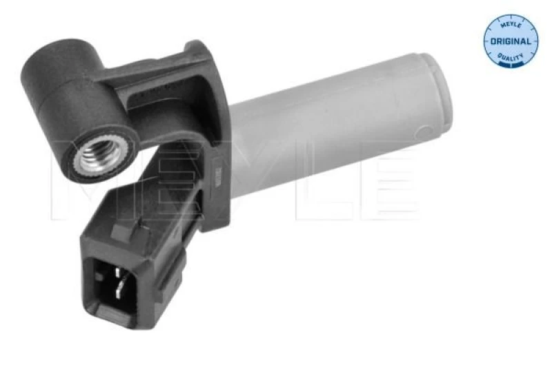 Image of Crankshaft sensor MEYLE 714 810 0009
