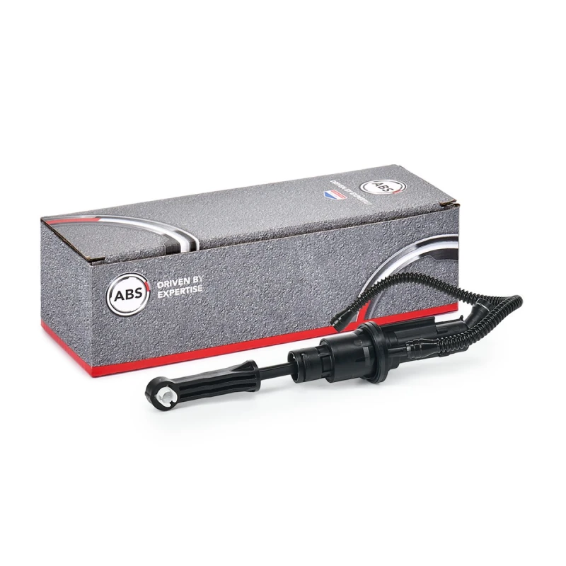Image of A.B.S. Clutch master cylinder A.B.S. 61449