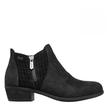 Image of Skechers AF Lasso CC Ld99 Shoes
