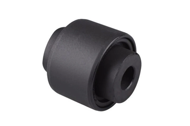 Image of TEDGUM Engine mount TEDGUM TED38995