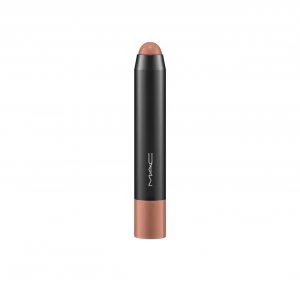 Image of MAC Patentpolish Lip Pencil My Flip Side