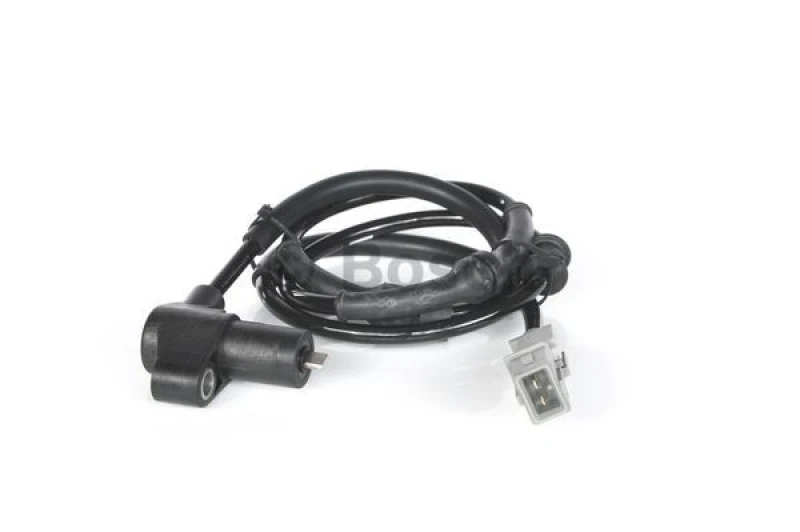 Image of ABS sensor Bosch 0 265 006 389