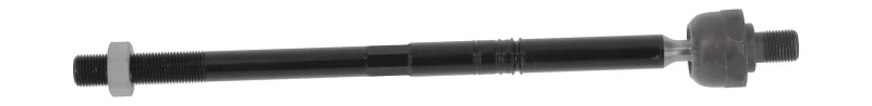 Image of Inner tie rod MOOG VO-AX-17915