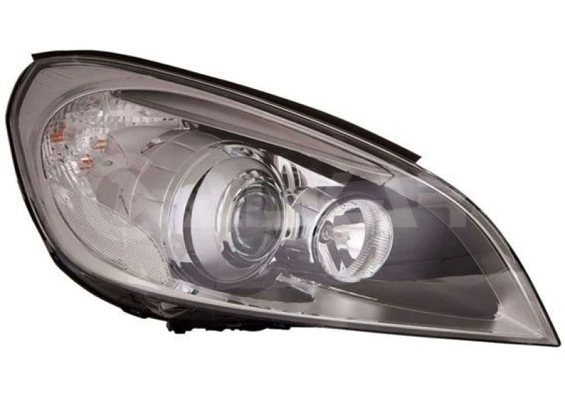 Image of ALKAR Headlight ALKAR 2750726