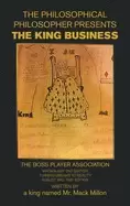 Image of king business the boss player association
