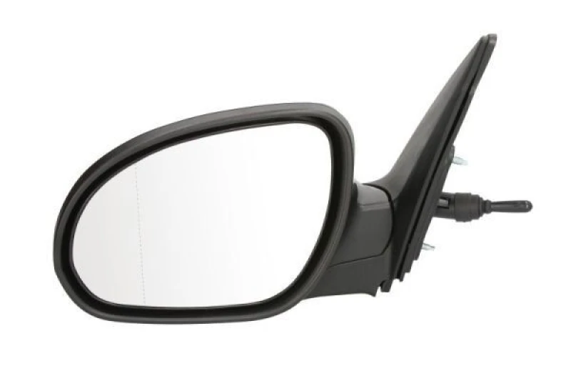 Image of BLIC Wing mirror BLIC 5402-20-2002843P