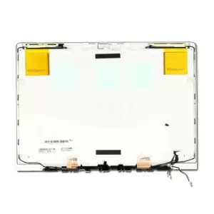 Image of HP L15501-001 notebook spare part Display cover