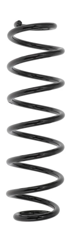 Image of MONROE Coil spring MONROE SP4138