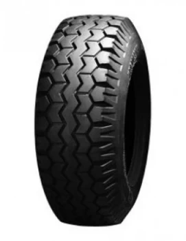 Image of Trelleborg T523 4.00 -8 8PR TT