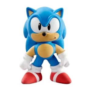 Image of Official Stretch Sonic