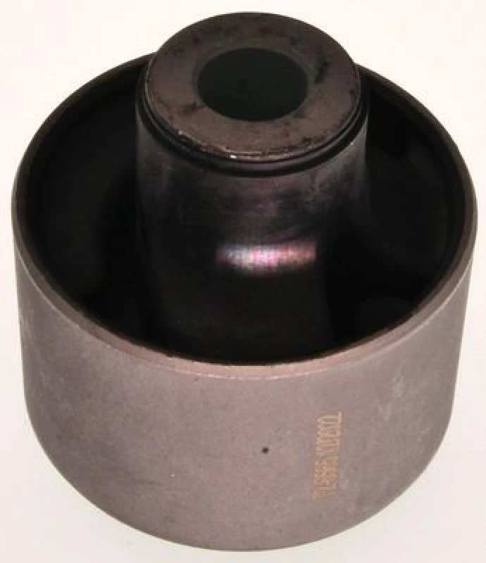 Image of MAXGEAR Mounting, differential MAXGEAR 72-6565