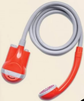 Image of Lifemax Anywhere Power Shower