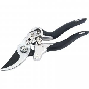 Image of Draper Expert Deluxe Bypass Secateur
