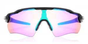 Image of Oakley Sunglasses OO9208 RADAR EV PATH 920844