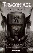 Image of dragon age asunder