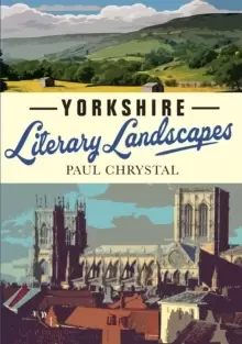 Image of Yorkshire Literary Landscapes