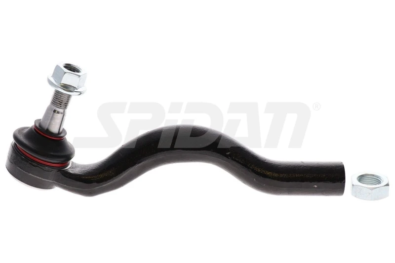 Image of SPIDAN CHASSIS PARTS Track rod end SPIDAN CHASSIS PARTS 58262