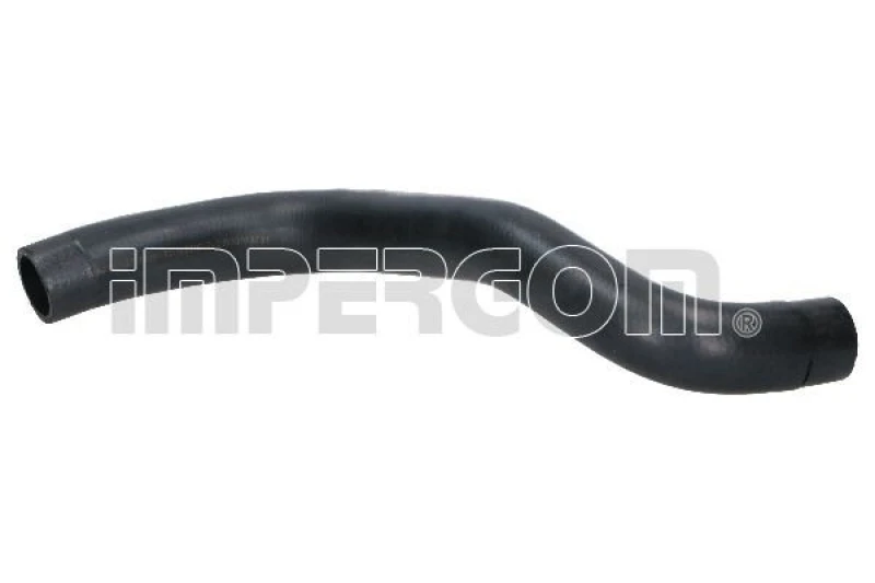 Image of Original IMPERIUM Radiator hose Original IMPERIUM 227059