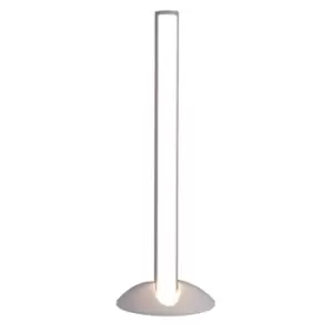 Image of TCP Rechargeable Light Bar - 150L - Warm White