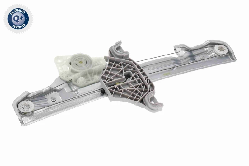 Image of ACKOJA Window regulator ACKOJA A52-0582