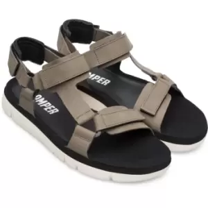 Image of Camper K100416-006 Men