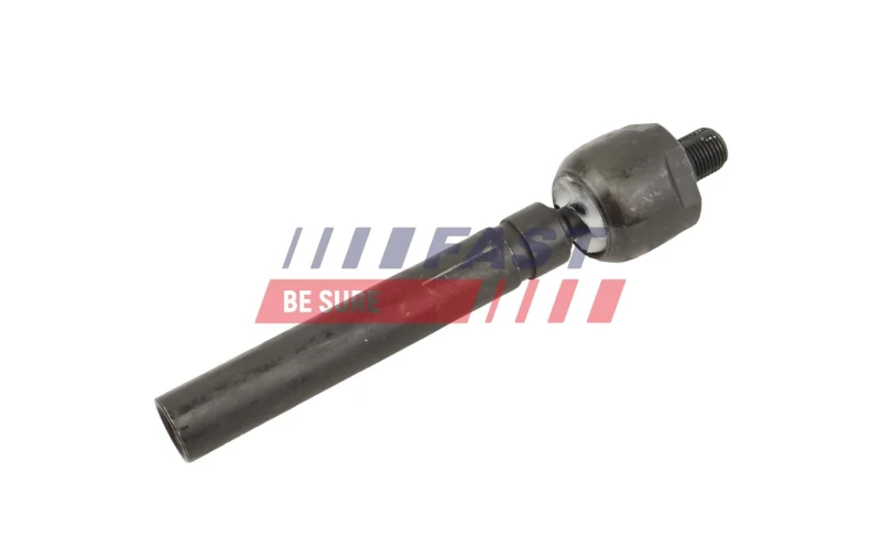 Image of FAST Anti-roll bar link FAST FT01656