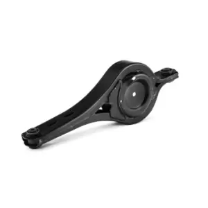 image of DELPHI Suspension arm TC3257 Track control arm,Wishbone FORD,MONDEO IV Turnier (BA7),S-MAX (WA6),GALAXY (WA6),MONDEO IV (BA7)