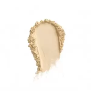 Image of Paese Matte Mineral Foundation 100N