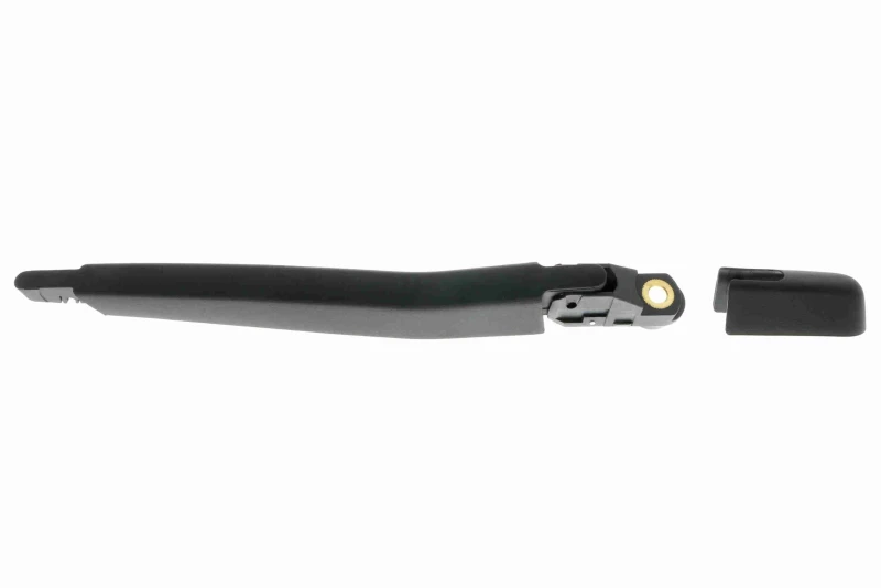 Image of Windscreen wiper arm VAICO V24-7187
