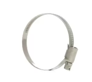 Image of MAXGEAR Hose Clamp 84-0010