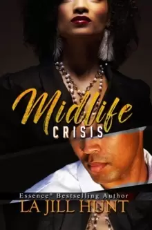 Image of Midlife Crisis
