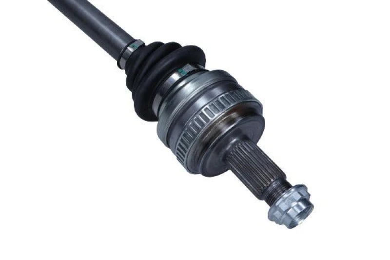 Image of MAXGEAR Drive shaft MAXGEAR 49-1880