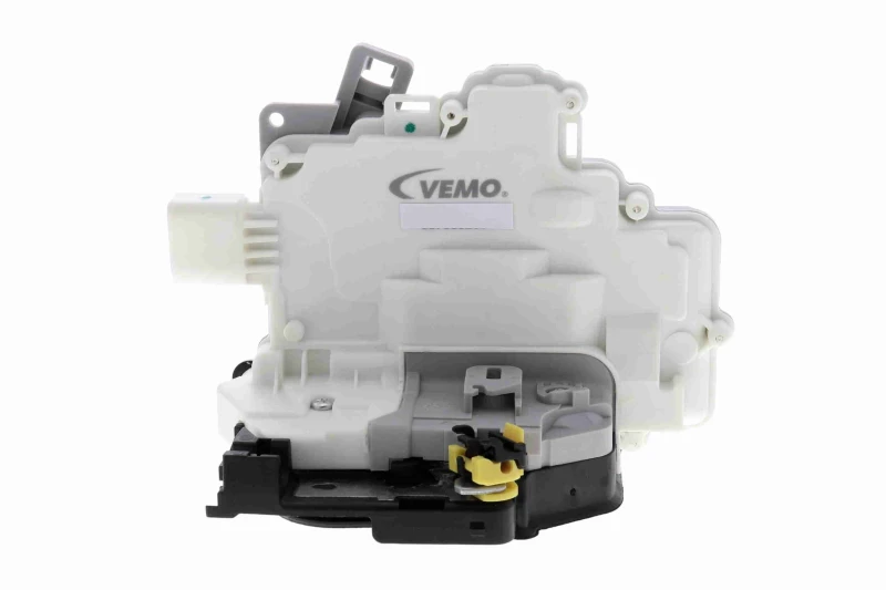 Image of Door lock VEMO V10-85-2304