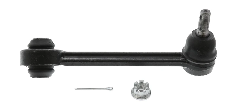 Image of Suspension arm MOOG KI-TC-15727
