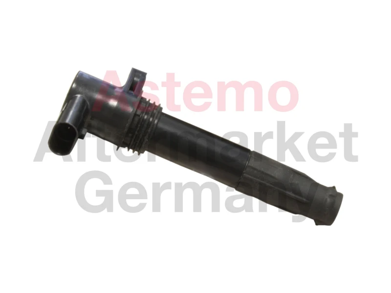 Image of Ignition coil HITACHI 2503802