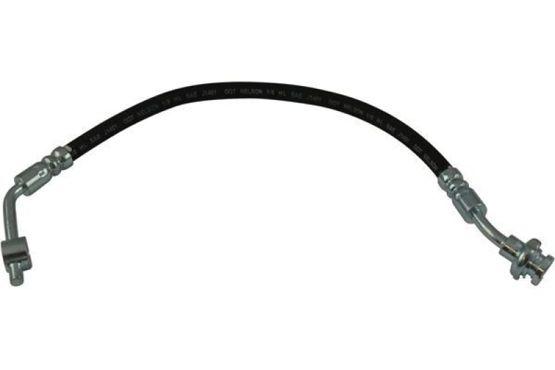 Image of KAVO PARTS Brake hose KAVO PARTS BBH-6679