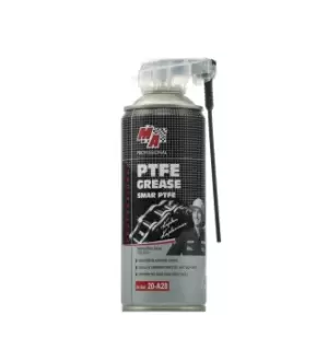 image of MA Professional PTFE spray 20-A28