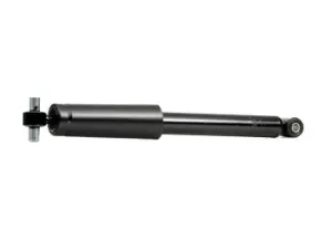 Image of DACO Germany Shock absorber 562538 Shocks,Shock absorbers FORD,FOCUS III Turnier,Focus II Kombi (DA_, FFS, DS)