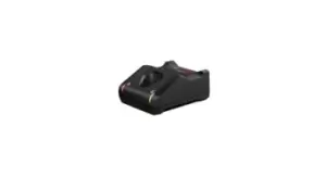 Image of Bosch 1600A019R3 Battery Charger, 12V, Euro Plug