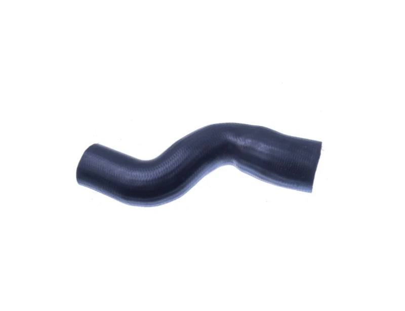 Image of LTD LTD-1128760 Turbocharger Hose Charger Intake Hose (3314)