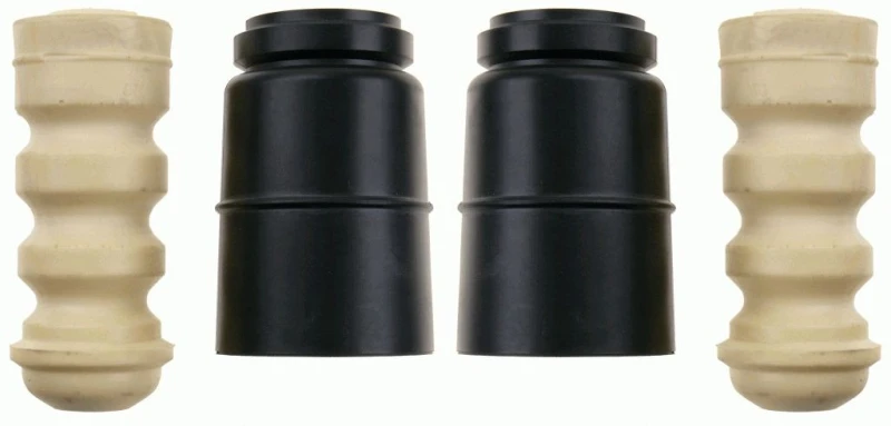 Image of Dust cover kit, shock absorber SACHS 900 053