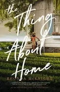 Image of thing about home