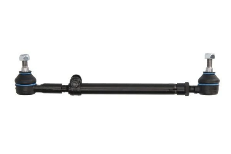 Image of REINHOCH Track rod assembly REINHOCH RH02-3012