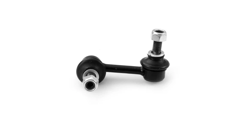 Image of SKF VKDS 843020 Anti-roll bar link Link Stabiliser (3229)