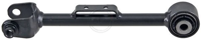 Image of A.B.S. Suspension arm A.B.S. 211885