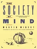 Image of society of mind
