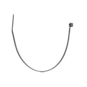 image of HELLA Cable Tie 8HL 717 962-171